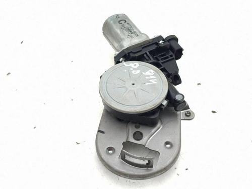 Electronic module MAZDA CX-7 (ER) 2.3 MZR DISI Turbo AWD (ER3P) | BP38030218M83 - Image 2