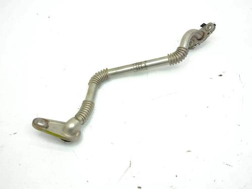 Used Pipe Pipe 28902714 28902714