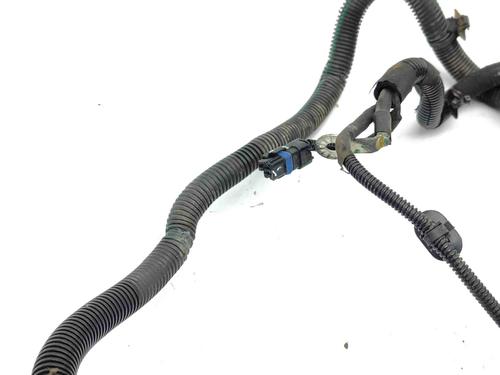 Wiring harness CITROËN DS4 (NX_) 1.6 HDi 110 | BP28871929E16 