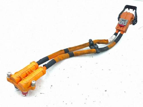Electronic sensor JEEP AVENGER (J2) Electric | BP39565047M84 - Image 4