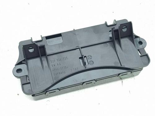 Control unit VW PASSAT B9 Variant (CJ5) 1.5 TSI eHybrid | BP39050546M11 - Image 4