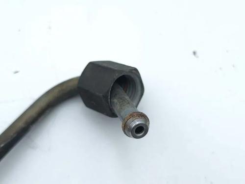 Pipe MERCEDES-BENZ E-CLASS (W212) E 300 CDI (212.020) | BP38501113M125 - Image 4