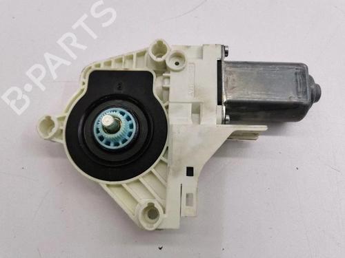 Used Left front window motor Left front window motor 38248331 38248331