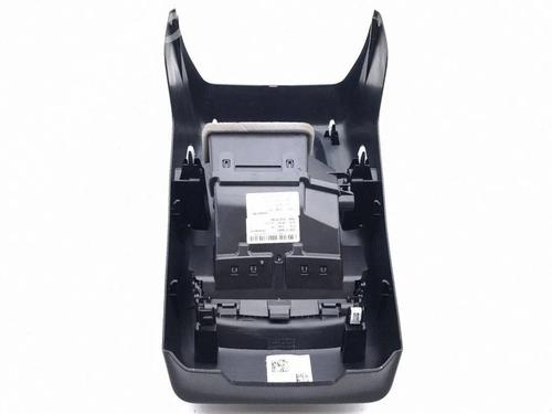 Air vent FORD KUGA III (DFK) 2.5 Duratec Plug-in-Hybrid | BP38251934I21 - Image 6