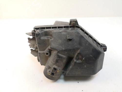 Air filter box HONDA FR-V (BE) 2.2 i CTDi (BE5) | BP33207293M87  - Image 8