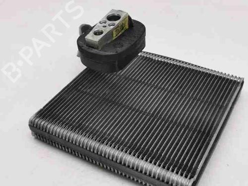 AC radiator VW TIGUAN (5N_) 1.4 TSI | BP28860674M32