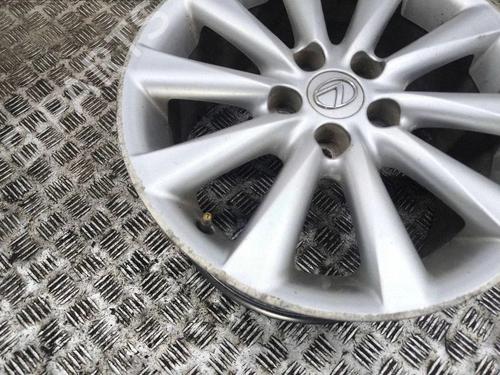 Fælk LEXUS IS C (GSE2_) 250 (GSE20) | BP37685253C45 - Image 2