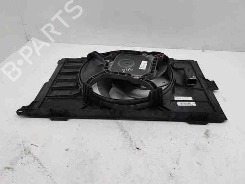 Køleventilator elektrisk BMW i3 (I01) Range Extender | BP28862346M35