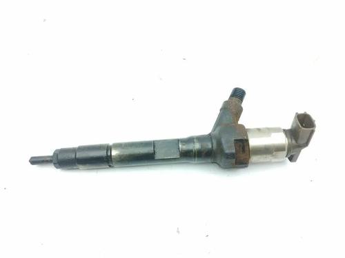 Used Injector Injector 28897402 28897402
