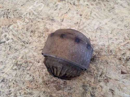 Used Engine mount Engine mount 36177579 36177579