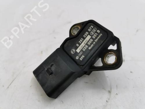 Used Electronic sensor Electronic sensor 36381843 36381843