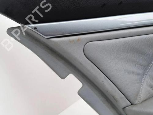 Rear left panel BMW 5 Touring (E39) 525 d | BP36208161C60 - Image 4