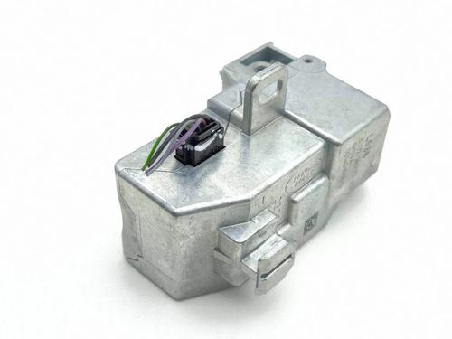 Electronic module LAND ROVER DISCOVERY SPORT (L550) 2.0 D 4x4 | BP40193359M83  - Image 7