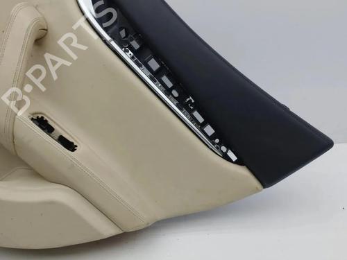 Rear right panel MASERATI GHIBLI III (M157) 3.0 D | BP36187650C61 - Image 2