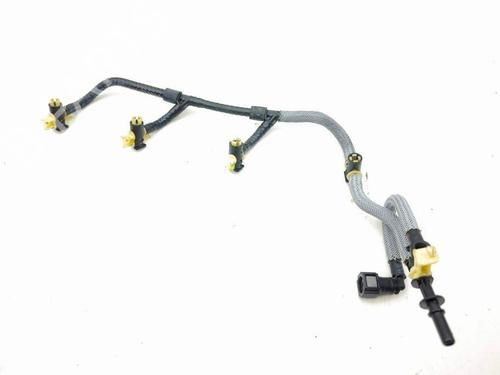 Used Pipe NISSAN NAVARA (D22) 3.0 TD 4x4 (150 hp) 28906405