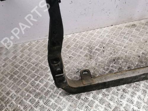 Kølerpakke JEEP GRAND CHEROKEE IV (WK, WK2) 3.0 CRD V6 4x4 | BP28879942M120