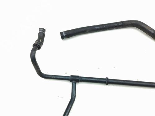 Pipe MASERATI QUATTROPORTE V 4.2 | BP29813071M125