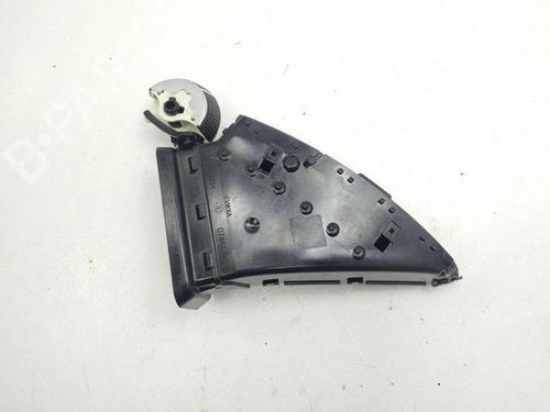 Air vent FORD B-MAX (JK) 1.0 EcoBoost | BP38245427I21 - Image 3