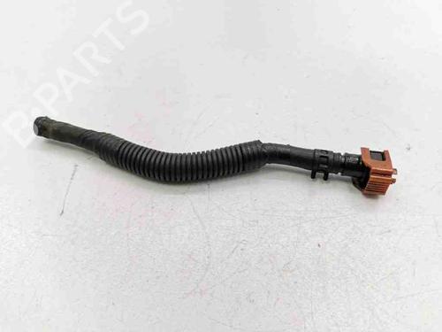 Rør KIA CARENS I MPV (FC, FJ) 2.0 CRDi (140 hp) 28876414