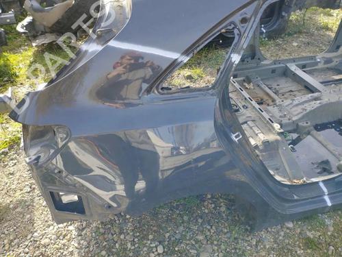 Used Right rear fenders Right rear fenders 33862532 33862532