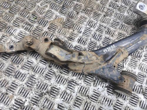 Right front suspension arm LEXUS IS C (GSE2_) 250 (GSE20) | BP37689989M13 - Image 3