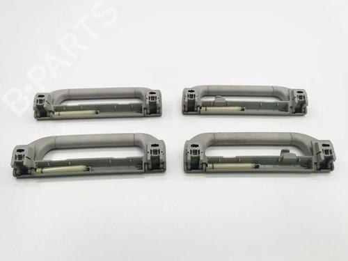 Interior roof handle BMW 7 (E65, E66, E67) 730 i, Li | BP33878597I35 - Image 9