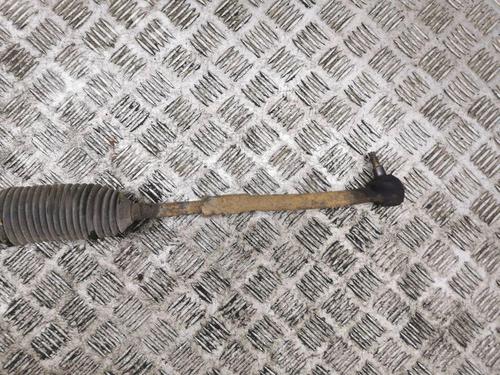 Steering rack HYUNDAI i30 Coupe 1.6 CRDi | BP38250292M22 - Image 5