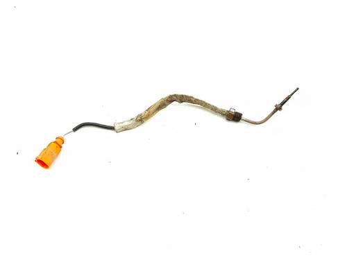 Electronic sensor AUDI A6 C7 Avant (4G5, 4GD) 3.0 TDI quattro | BP36199982M84 - Image 4