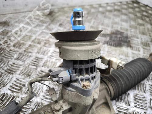 Steering rack HONDA ACCORD VIII (CU) 2.2 i-DTEC (CU3) | BP28872948M22 - Image 2