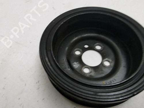 Pulley VW PASSAT ALLTRACK B8 Variant (3G5, CB5) 2.0 TDI 4motion | BP38250326M122 - Image 4