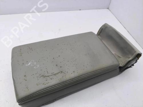 Armrest / Center console LEXUS IS II (_E2_) 220d (ALE20) | BP36331738I20  - Image 10
