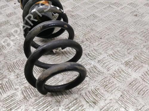 Shock absorber spring AUDI A6 C8 (4A2) 40 TDI | BP36065478C152 - Image 8