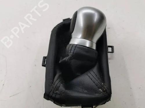 Used Electronic module TOYOTA C-HR (_X1_) 1.8 Hybrid (ZYX10_, ZYX11_) (98 hp) 28856576