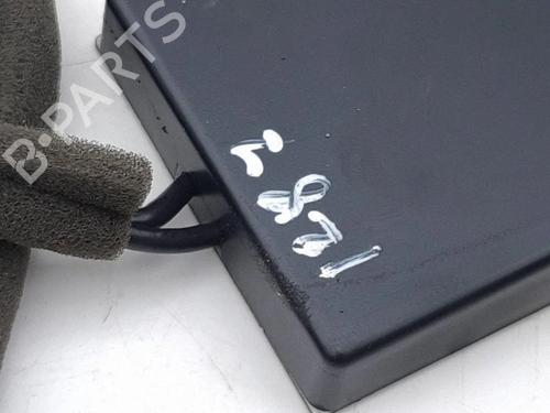 Electronic module NISSAN NAVARA NP300 Platform/Chassis (D23) 2.3 dCi 4x4 | BP38095231M83 - Image 4