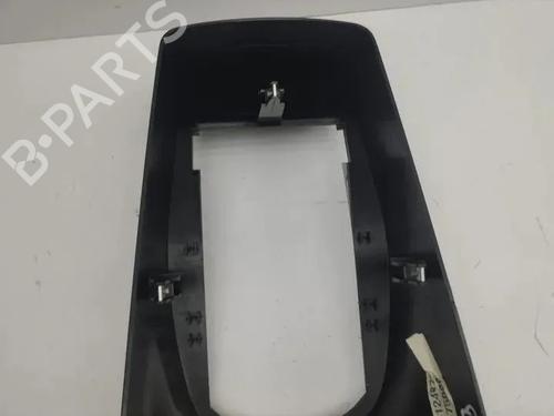 Middle console NISSAN JUKE (F16_) 1.6 Hybrid | BP28865042I22 - Image 7