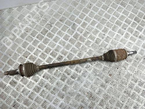 Left rear driveshaft HONDA CR-V IV (RM_) 1.6 i-DTEC 4WD (RE6) | BP40192540M40 - Image 4