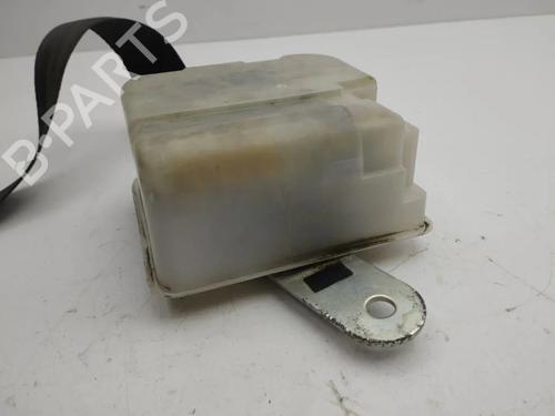 Rear right seatbelt LEXUS GS (_S19_) 450h (GRS191_, GWS191_) | BP36213436I28 - Image 3
