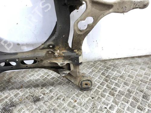 Subframe AUDI Q7 (4LB) 3.0 TDI quattro | BP33225180M9 - Image 8