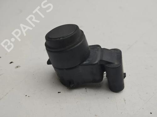 Electronic module MINI MINI COUNTRYMAN (R60) John Cooper Works ALL4 | BP33644624M83 - Image 4