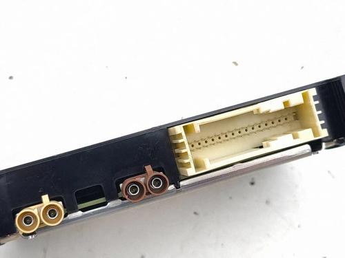 Electronic module MERCEDES-BENZ A-CLASS (W177) A 200 (177.087) | BP39749424M83 - Image 7