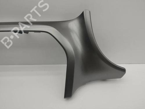 Dørliste SUZUKI VITARA (LY) 1.4 T (APK414) | BP36208369C150 - Image 3