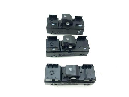 Left front window switch HYUNDAI i30 (PDE, PD, PDEN) 1.0 T-GDI | BP33865302I27 - Image 6