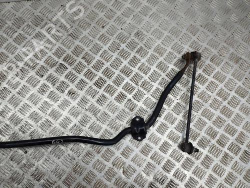Anti roll bar HONDA CR-V IV (RM_) 1.6 i-DTEC (RE6) | BP33254381M96 - Image 2