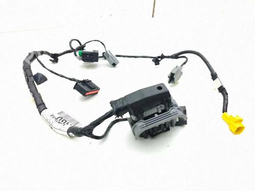 Wiring harness FORD KUGA II (DM2) 2.0 TDCi | BP40207395E16 - Image 2