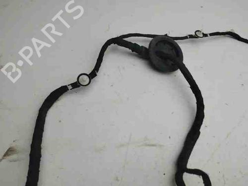 Ledningsnett AUDI A5 Convertible (F57, F5E) 2.0 TDI | BP28863430E16 