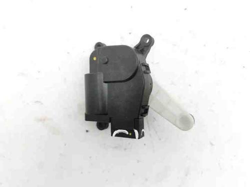 Used Electronic module JEEP CHEROKEE (KL) 2.0 CRD 4x4 (170 hp) 28864588