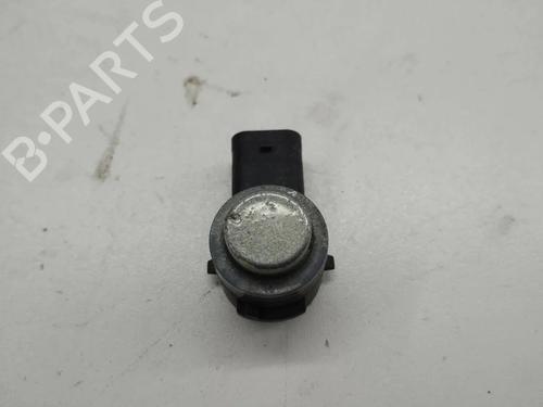 Used Electronic module Electronic module 33665590 33665590