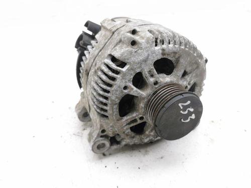 Alternator PEUGEOT 307 SW (3H) 2.0 HDI 110 | BP28887418M7 