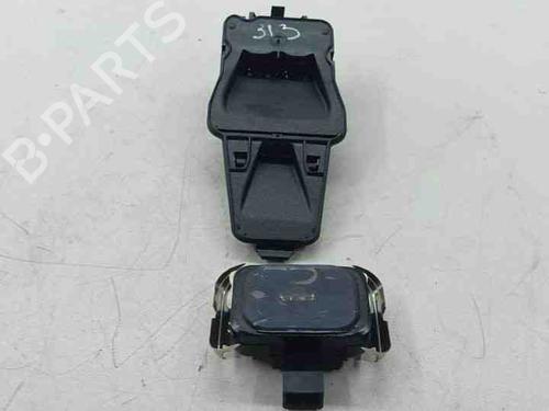 Used Electronic sensor VOLVO V60 I (155) D3 / D4 (163 hp) 28844368