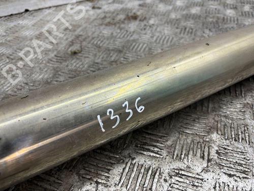 Exhaust system TOYOTA GT 86 Coupe (ZN6_) 2.0 (ZN6AC_, ZN6BC_, ZN6K) | BP29829178M121